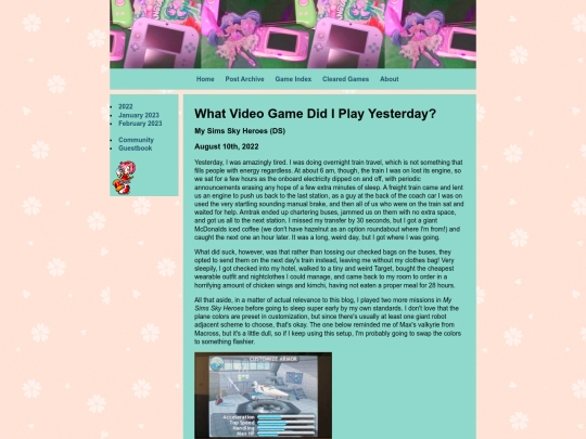game-pages/my-sims-sky screenshot