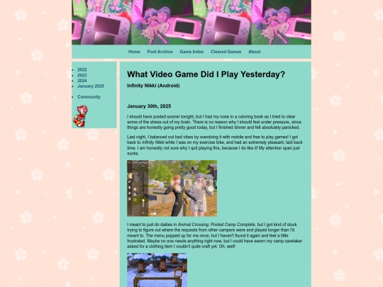 game-pages/nikki screenshot