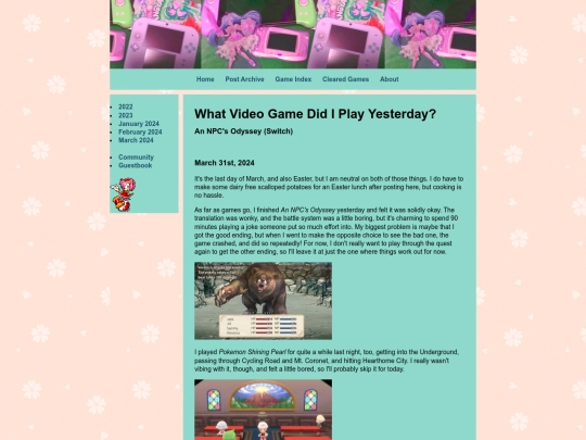 game-pages/npc screenshot