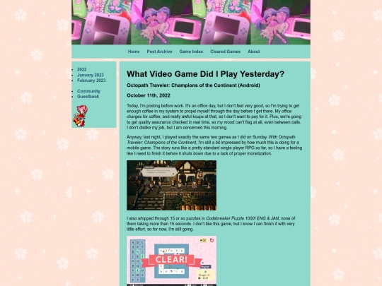 game-pages/octopathmobile screenshot