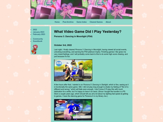game-pages/p3-dancing screenshot