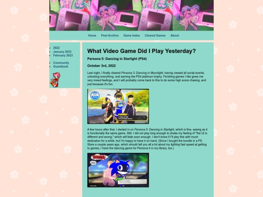 game-pages/p5dancing screenshot