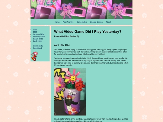 game-pages/palworld screenshot