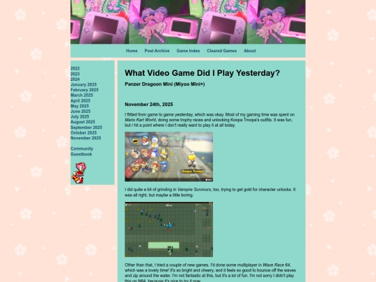 game-pages/panzermini screenshot