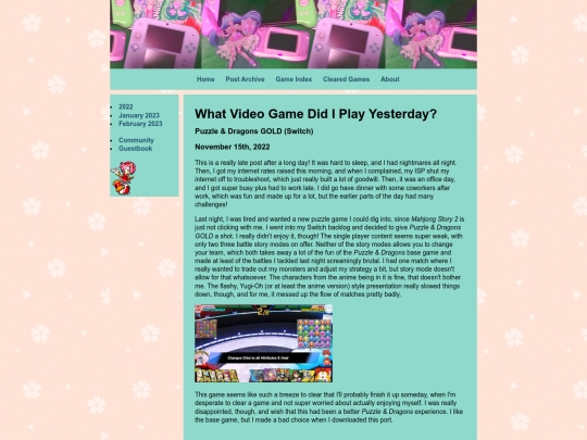 game-pages/pd-gold screenshot