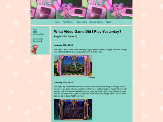 game-pages/peggle screenshot