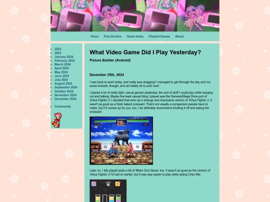 game-pages/picturebuilder screenshot
