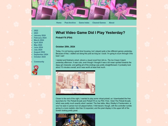 game-pages/pinballfx screenshot