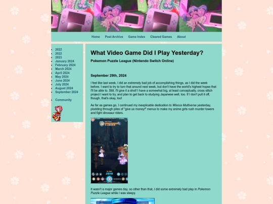 game-pages/poke-puz-league screenshot