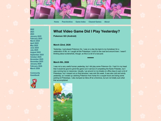 game-pages/pokemongo screenshot