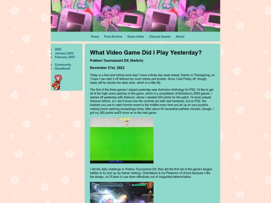 game-pages/pokken screenshot
