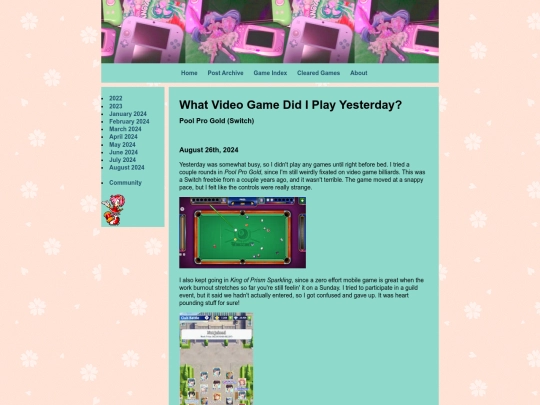game-pages/poolprogold screenshot