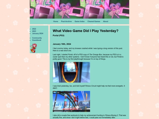 game-pages/portal screenshot