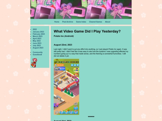 game-pages/potatoinc screenshot