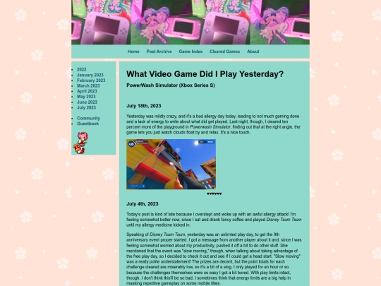 game-pages/powerwash screenshot
