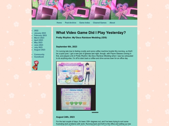 game-pages/pr-mydeco screenshot