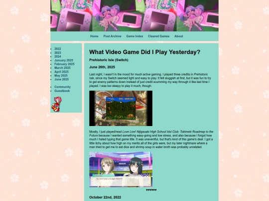 game-pages/prehistoric-isle screenshot