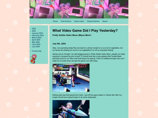 game-pages/prettysoldier screenshot