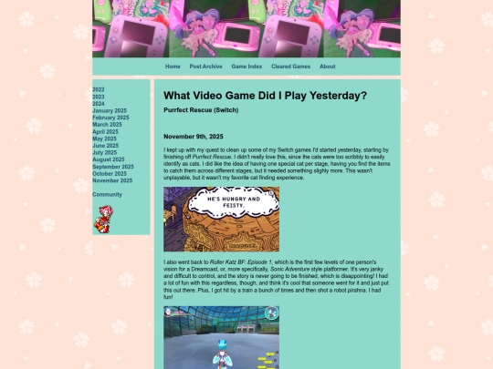 game-pages/purrfect screenshot