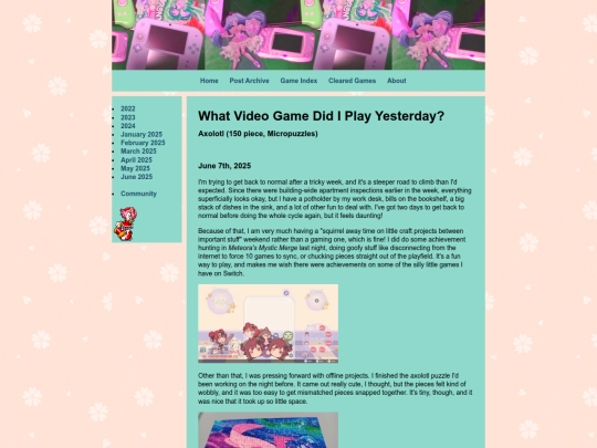 game-pages/puzzles/axolotl screenshot
