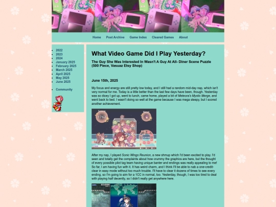 game-pages/puzzles/guynotguypuz screenshot