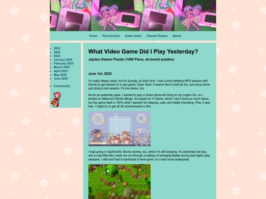 game-pages/puzzles/jjkpuz screenshot