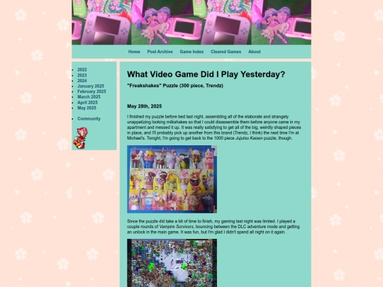 game-pages/puzzles/milkshakepuz screenshot