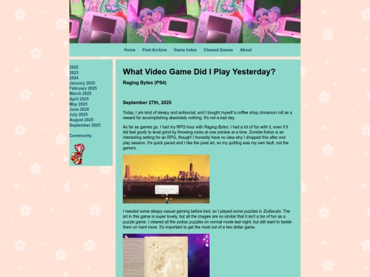 game-pages/raging screenshot