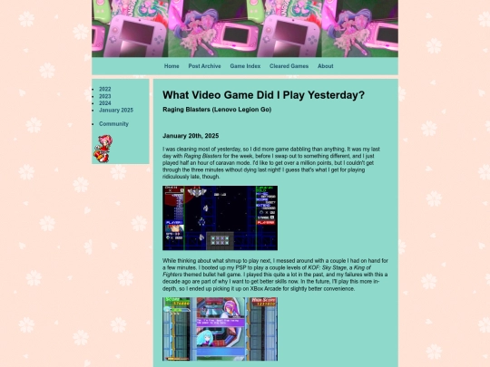 game-pages/ragingblasters screenshot