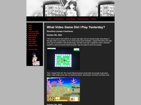 game-pages/ranchboy screenshot