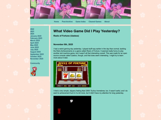 game-pages/reelsoffortune screenshot