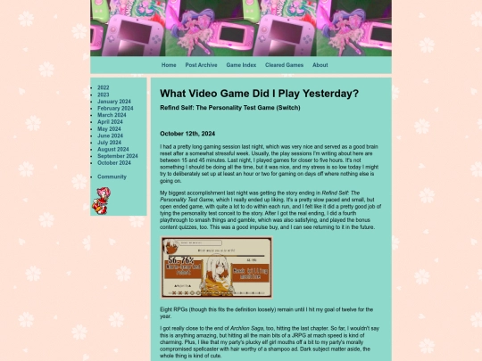 game-pages/refind screenshot