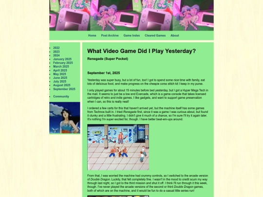 game-pages/renegade screenshot