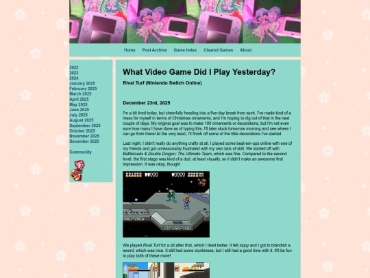 game-pages/rivalturf screenshot