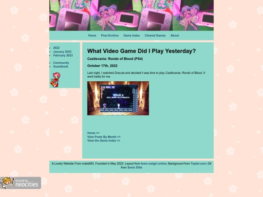 game-pages/rondoofblood screenshot
