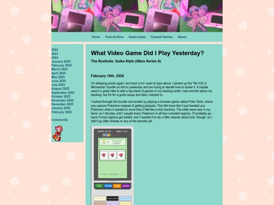 game-pages/roofcats screenshot