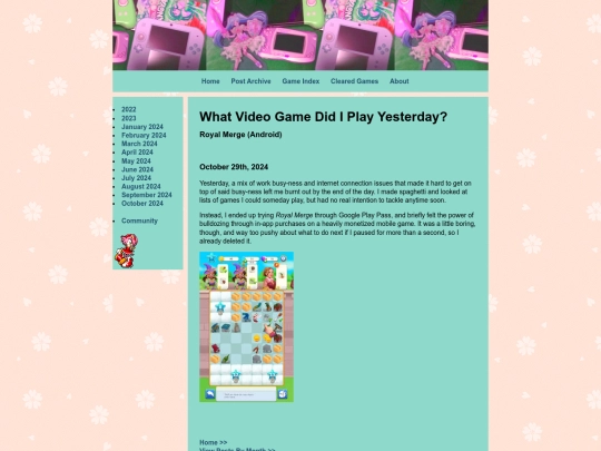 game-pages/royalmerge screenshot