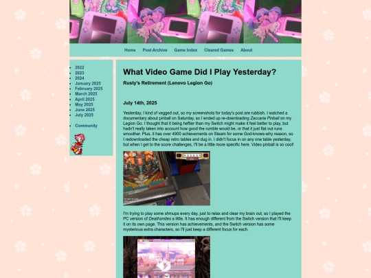 game-pages/rustysretirement screenshot
