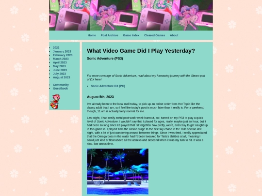 game-pages/sa-ps3 screenshot
