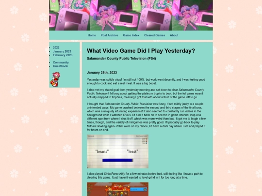 game-pages/salamander-county screenshot
