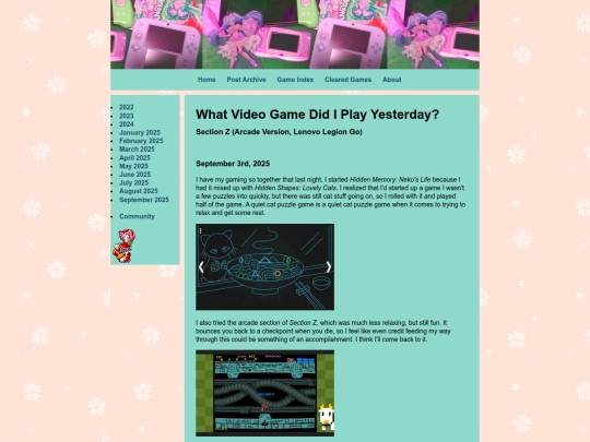 game-pages/sectionz screenshot