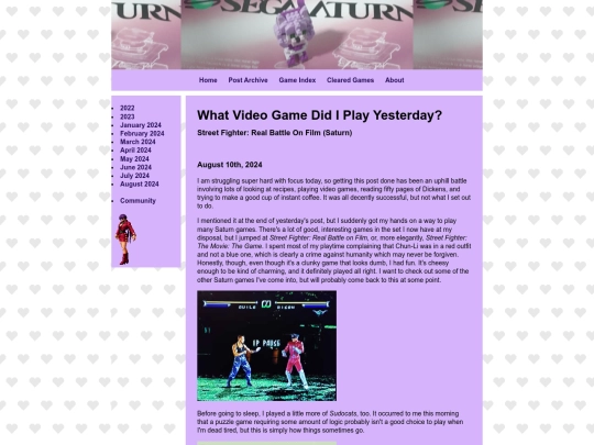 game-pages/sf-movie-game screenshot