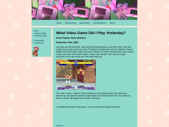 game-pages/sfa screenshot