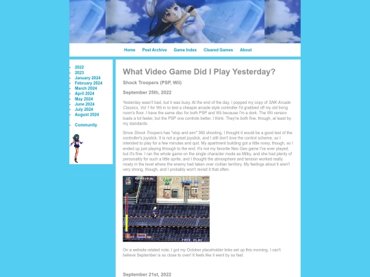 game-pages/shock-troopers screenshot
