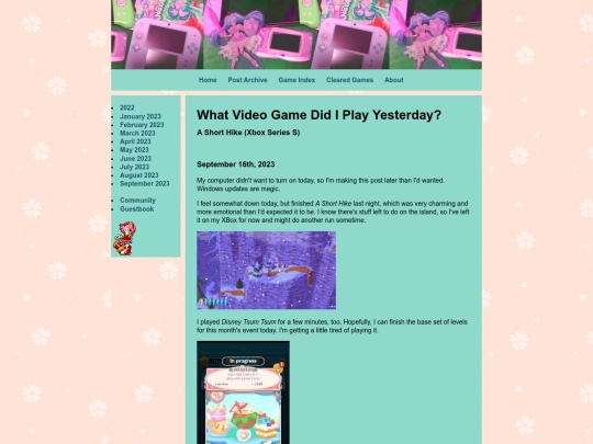 game-pages/shorthike screenshot