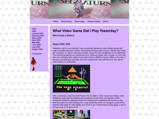 game-pages/sidepocket2 screenshot