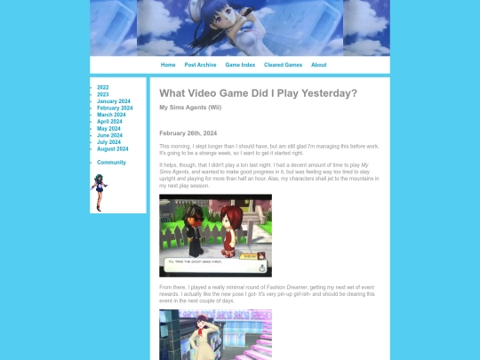 game-pages/simsagentswii screenshot