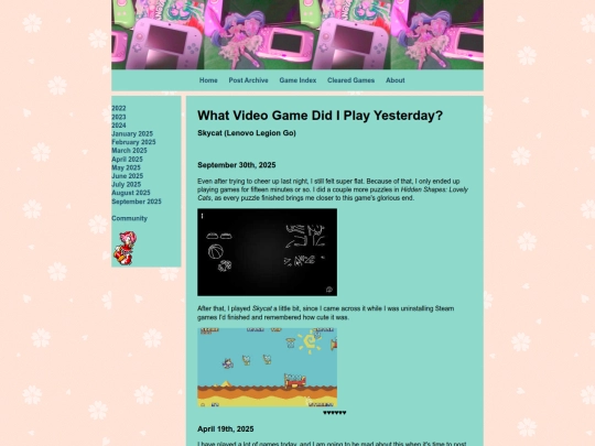 game-pages/skycat screenshot