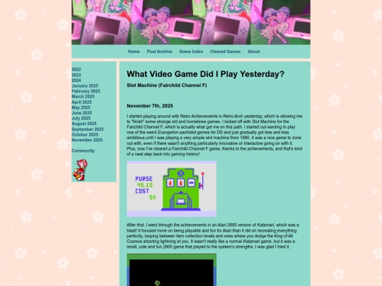 game-pages/slotmachine screenshot