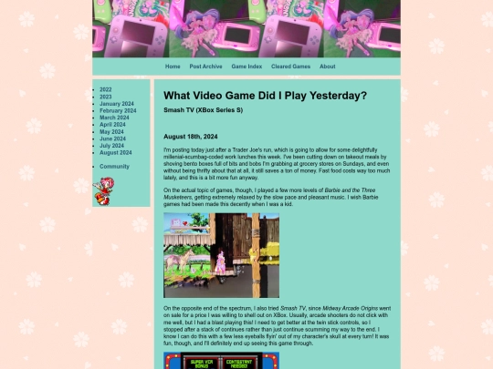 game-pages/smashtv screenshot
